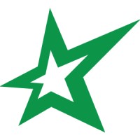 HedgeStar