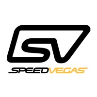 SPEEDVEGAS Motorsports Park