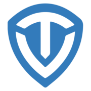 Titan Secure
