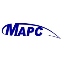 Maritime Applied Physics Corporation