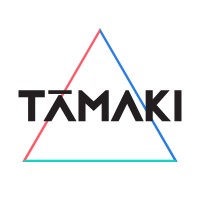 Tāmaki Regeneration