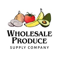 Wholesale Produce Supply, LLC