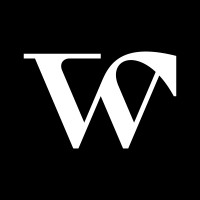 Weng Contemporary