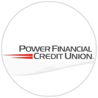 Power Financial Credit Union