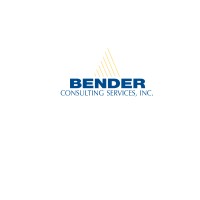 Bender Consulting Services, Inc