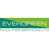 Evergreen Facilities Services Ltd