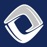 Pronto Hire - Driving Your Projects Forward!