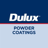Dulux Powder Coatings New Zealand