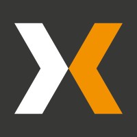 ResourceXpress