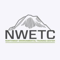 Northwest Environmental Training Center