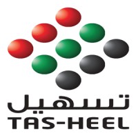 Tasheel - Time Management Center LLC