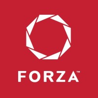 Forza Commercial