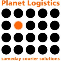 Planet Logistics Ltd
