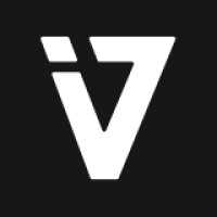 I Verve Inc