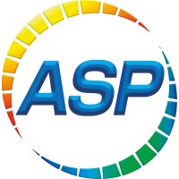 Advanced Solar Products, Inc.