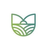 Wine Marlborough Ltd