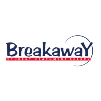 Breakaway Agency Ltd