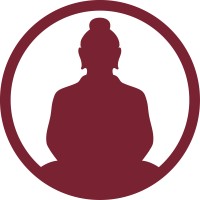 Funky Buddha Brewery