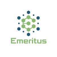 Emeritus Clinical Solutions, Inc.