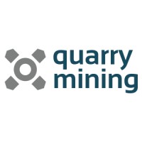 Quarry Mining LLC