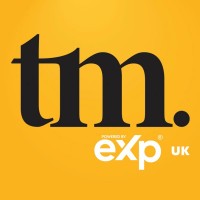 TM Property