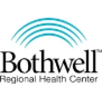Bothwell Regional Health Center