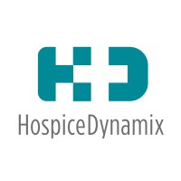 Hospice Dynamix