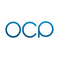 OCP Group