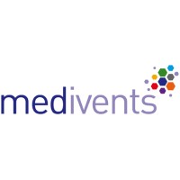 Medivents Ltd