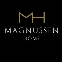 Magnussen Home Furnishings