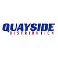 Quayside Distribution
