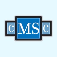 CMSC