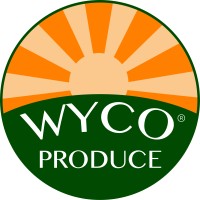 WYCO Produce, Inc.