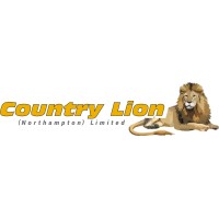 Country Lion (Northampton) Ltd