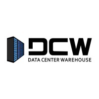 Data Center Warehouse