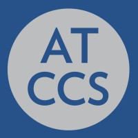 All Tile CCS