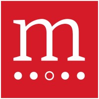MedEvolve, Inc.
