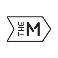 TheMarket.com