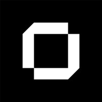 Aware - an HSO Company