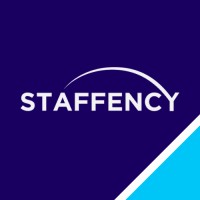 Staffency
