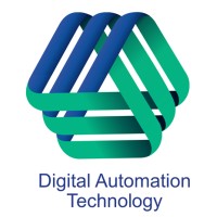 Digital Automation Technology FZCo