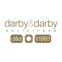 Darby & Darby Solicitors
