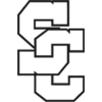 Solon High School
