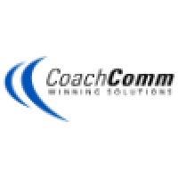 CoachComm