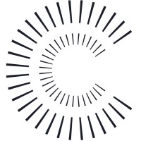 Chancellor Financial Management Ltd