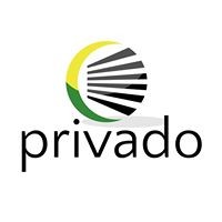Privado