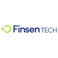 Finsen Tech