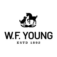 W.F. Young, Inc.