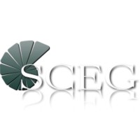 SCEG