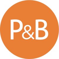 Pisenti & Brinker LLP